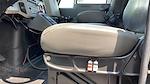 Used 2014 International DuraStar 4400 SBA 4x2, Service Utility Van for sale #PCT768413 - photo 21