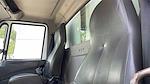 Used 2014 International DuraStar 4400 SBA 4x2, Service Utility Van for sale #PCT768413 - photo 22