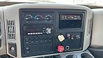 Used 2014 International DuraStar 4400 SBA 4x2, Service Utility Van for sale #PCT768413 - photo 26