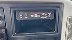 2014 International DuraStar 4400 SBA 4x2, Service Utility Van for sale #PCT768413 - photo 27