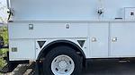 Used 2014 International DuraStar 4400 SBA 4x2, Service Utility Van for sale #PCT768413 - photo 8