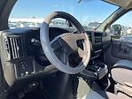 Used 2007 Chevrolet Express 1500 4x2, Empty Cargo Van for sale #PCT904550A - photo 9