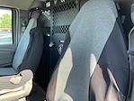 Used 2007 Chevrolet Express 1500 4x2, Empty Cargo Van for sale #PCT904550A - photo 8