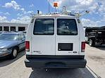 Used 2012 Ford E-150 4x2, Empty Cargo Van for sale #PCTA07850 - photo 6