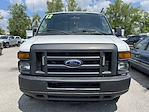 Used 2012 Ford E-150 4x2, Empty Cargo Van for sale #PCTA07850 - photo 5