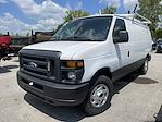 Used 2012 Ford E-150 4x2, Empty Cargo Van for sale #PCTA07850 - photo 4