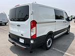 Used 2019 Ford Transit 150 Low Roof 4x2, Upfitted Cargo Van for sale #PCTA96763 - photo 4