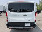 Used 2019 Ford Transit 150 Low Roof 4x2, Upfitted Cargo Van for sale #PCTA96763 - photo 3