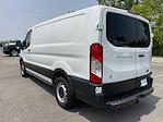 Used 2019 Ford Transit 150 Low Roof 4x2, Upfitted Cargo Van for sale #PCTA96763 - photo 16