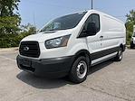 Used 2019 Ford Transit 150 Low Roof 4x2, Upfitted Cargo Van for sale #PCTA96763 - photo 5