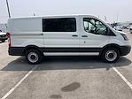 Used 2019 Ford Transit 150 Low Roof 4x2, Upfitted Cargo Van for sale #PCTA96763 - photo 20