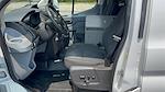 Used 2019 Ford Transit 150 Low Roof 4x2, Upfitted Cargo Van for sale #PCTA96763 - photo 23