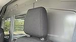 Used 2019 Ford Transit 150 Low Roof 4x2, Upfitted Cargo Van for sale #PCTA96763 - photo 24