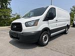 Used 2019 Ford Transit 150 Low Roof 4x2, Upfitted Cargo Van for sale #PCTA96763 - photo 8