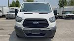 Used 2019 Ford Transit 150 Low Roof 4x2, Upfitted Cargo Van for sale #PCTA96763 - photo 10