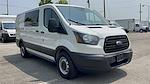 Used 2019 Ford Transit 150 Low Roof 4x2, Upfitted Cargo Van for sale #PCTA96763 - photo 12