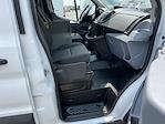 Used 2019 Ford Transit 150 Low Roof 4x2, Upfitted Cargo Van for sale #PCTA96763 - photo 14