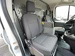 Used 2019 Ford Transit 150 Low Roof 4x2, Upfitted Cargo Van for sale #PCTA96763 - photo 19