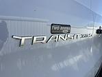 Used 2020 Ford Transit 350 HD Base High Roof RWD, Empty Cargo Van for sale #PCTB25701 - photo 4