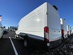 Used 2020 Ford Transit 350 HD Base High Roof RWD, Empty Cargo Van for sale #PCTB25701 - photo 2