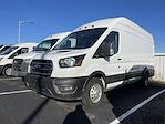 Used 2020 Ford Transit 350 HD Base High Roof RWD, Empty Cargo Van for sale #PCTB25701 - photo 5
