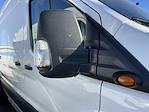 Used 2020 Ford Transit 350 HD Base High Roof RWD, Empty Cargo Van for sale #PCTB25701 - photo 12
