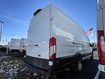 Used 2020 Ford Transit 350 HD Base High Roof RWD, Empty Cargo Van for sale #PCTB25701 - photo 14