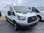 Used 2016 Ford Transit 150 Base Low Roof 4x2, Empty Cargo Van for sale #PCTB44327 - photo 3