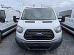 Used 2016 Ford Transit 150 Base Low Roof 4x2, Empty Cargo Van for sale #PCTB44327 - photo 4