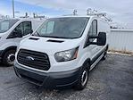 Used 2016 Ford Transit 150 Base Low Roof 4x2, Empty Cargo Van for sale #PCTB44327 - photo 5