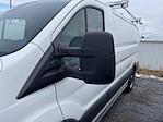 Used 2016 Ford Transit 150 Base Low Roof 4x2, Empty Cargo Van for sale #PCTB44327 - photo 6