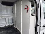 Used 2016 Ford Transit 150 Base Low Roof 4x2, Empty Cargo Van for sale #PCTB44327 - photo 2