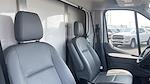 Used 2019 Ford Transit 350 HD Low Roof 4x2, Box Van for sale #PCTB57687 - photo 18