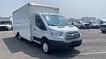Used 2019 Ford Transit 350 HD Low Roof 4x2, Box Van for sale #PCTB57687 - photo 7