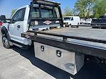 Used 2019 Ford F-550 Regular Cab 4x2, Rollback Body for sale #PCTC36924 - photo 10