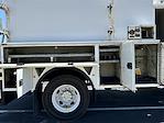 Used 2014 International DuraStar 4400 SBA 4x2, Service Truck for sale #PCTD768412 - photo 10