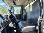 Used 2014 International DuraStar 4400 SBA 4x2, Service Truck for sale #PCTD768412 - photo 12