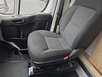 Used 2021 Ram ProMaster 3500 Standard Roof FWD, Box Van for sale #PCTZ545329 - photo 5