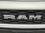 2021 Ram ProMaster 3500 Standard Roof SRW FWD, Box Van for sale #PCTZ545329 - photo 10