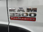 2021 Ram ProMaster 3500 Standard Roof SRW FWD, Box Van for sale #PCTZ545329 - photo 11