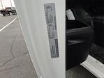 Used 2021 Ram ProMaster 3500 Standard Roof FWD, Box Van for sale #PCTZ545329 - photo 14