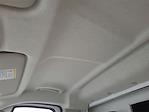 Used 2021 Ram ProMaster 3500 Standard Roof FWD, Box Van for sale #PCTZ545329 - photo 24