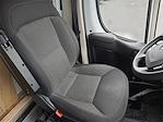 Used 2021 Ram ProMaster 3500 Standard Roof FWD, Box Van for sale #PCTZ545329 - photo 25