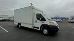Used 2021 Ram ProMaster 3500 Standard Roof FWD, Box Van for sale #PCTZ545329 - photo 1