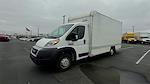 Used 2021 Ram ProMaster 3500 Standard Roof FWD, Box Van for sale #PCTZ545329 - photo 3