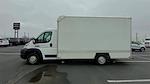 Used 2021 Ram ProMaster 3500 Standard Roof FWD, Box Van for sale #PCTZ545329 - photo 12