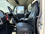 Used 2014 International DuraStar 4400 SBA 4x2, Service Utility Van for sale #PCTZ768413 - photo 11