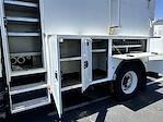 Used 2014 International DuraStar 4400 SBA 4x2, Service Utility Van for sale #PCTZ768413 - photo 3