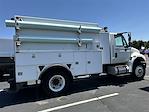 Used 2014 International DuraStar 4400 SBA 4x2, Service Utility Van for sale #PCTZ768413 - photo 8