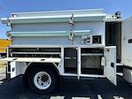 Used 2014 International DuraStar 4400 SBA 4x2, Service Utility Van for sale #PCTZ768413 - photo 9